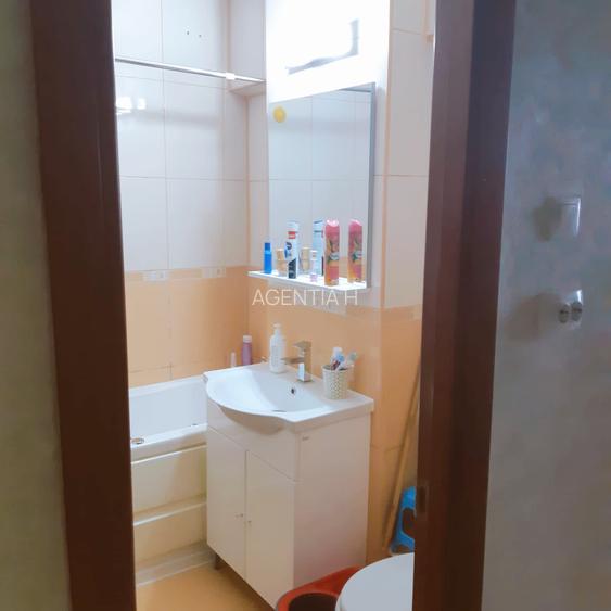 2 camere Camil Ressu metrou Dristor et 10 - 18