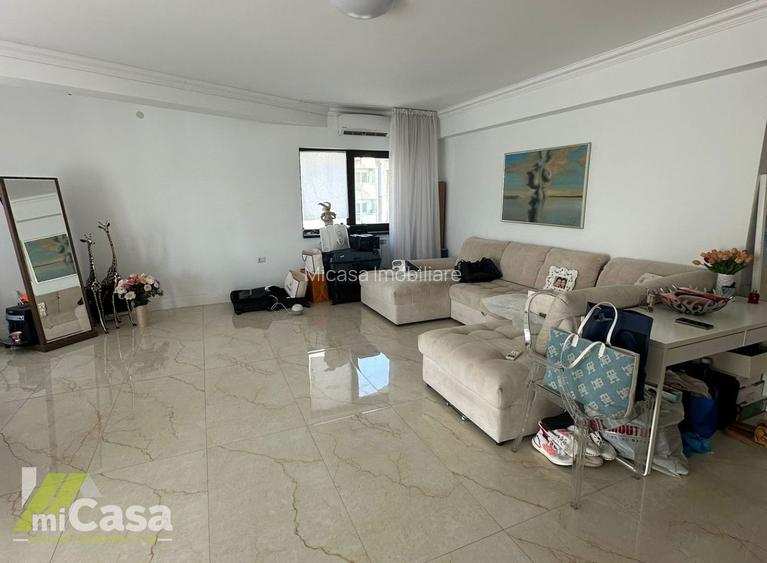 Apartament 3 camere – Lux – Mazepa 2, Colibri 2 - 4