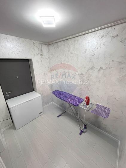 Apartament 4 camere UNIC - PREMIUM de vanzare| Dobroiesti| Regnum Spa - 16