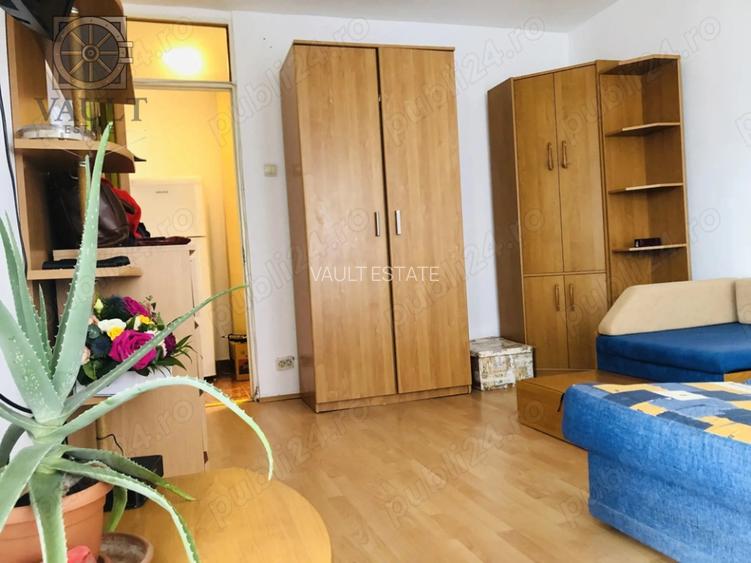 GARSONIERA-RAHOVA-PETRE ISPIRESCU-BLOC MIXT-BLOC REABILITAT - 4