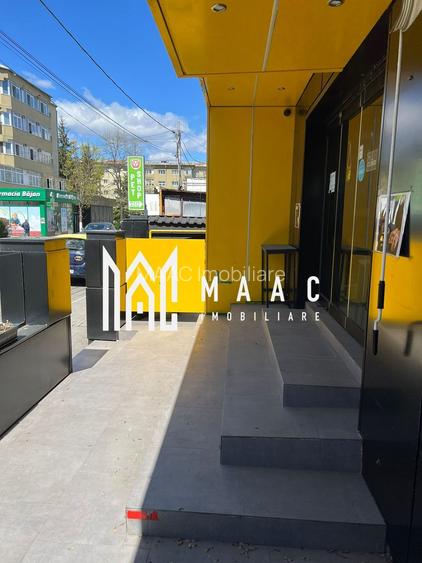 Spatiu comercial | Preluare afacere | Shaormerie - 2
