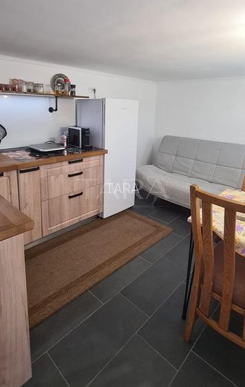 Casă de Vacanță Liniștită în Cluj-Napoca - 9