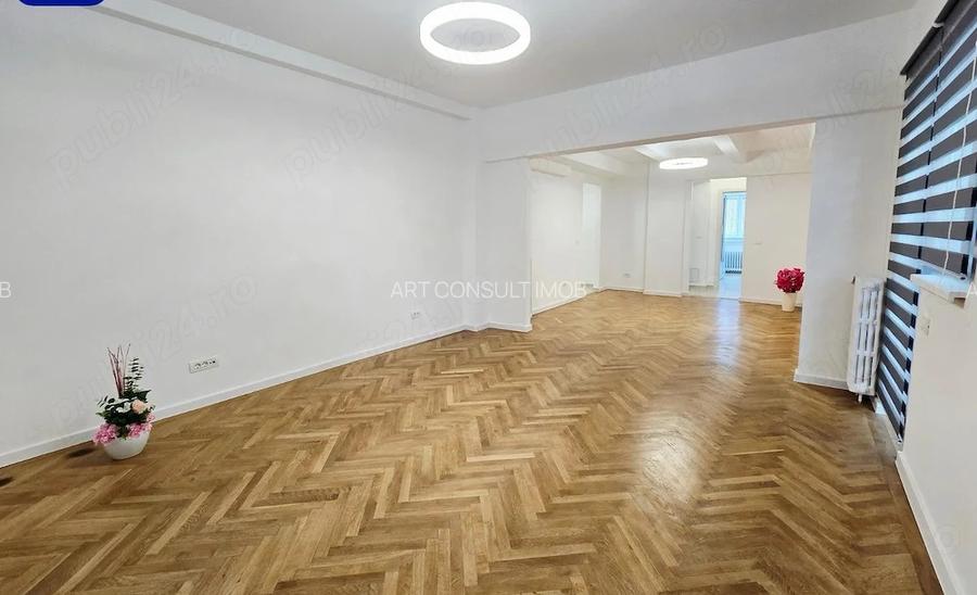 Apartament 4 Camere | Decomandat | Unirii | Nemobilat - 3