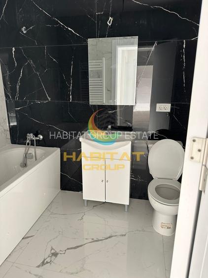 Garsonieră 39 Mp Decomandata Sector 4 Bulevard Metalurgiei - 5