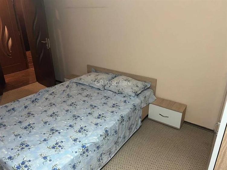 Apartament 2 camere Obregia - 4