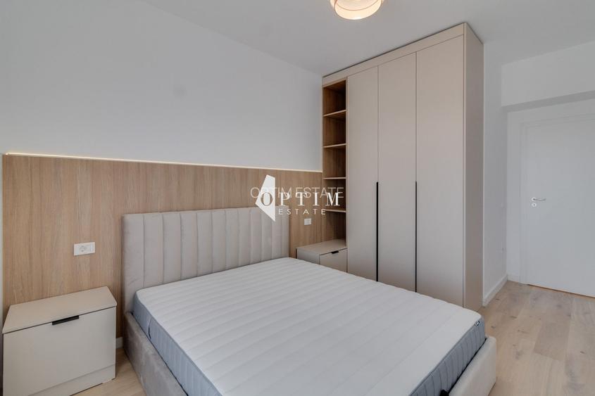 READY TO MOVE! 2 Camere SUPERB,67 mp, PARCARE- First ESTATE! - 16