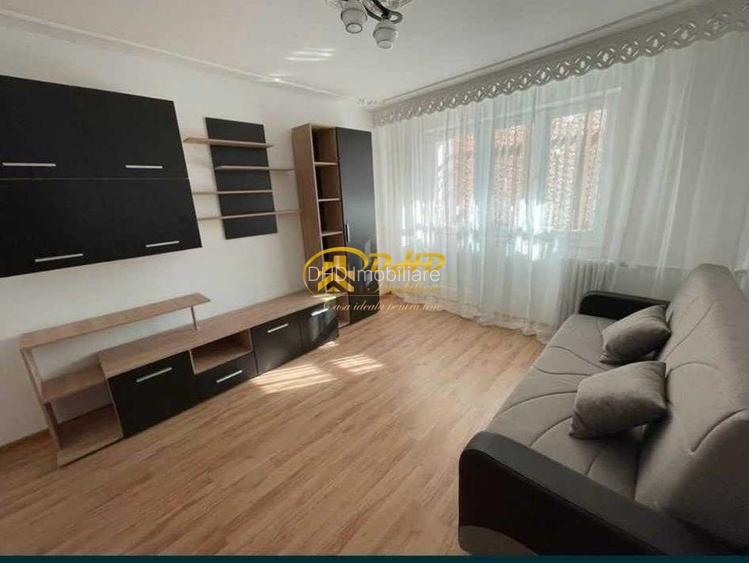 Apartament 2 camere Piata Nicolina - 6