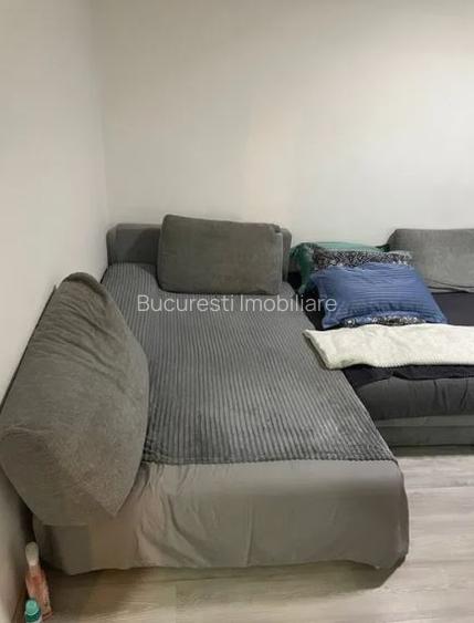 Garsoniera,Brancoveanu,Luica,bl.1979,reabilitat,et.4/10,DECOMANDATA,Amenajata - 7