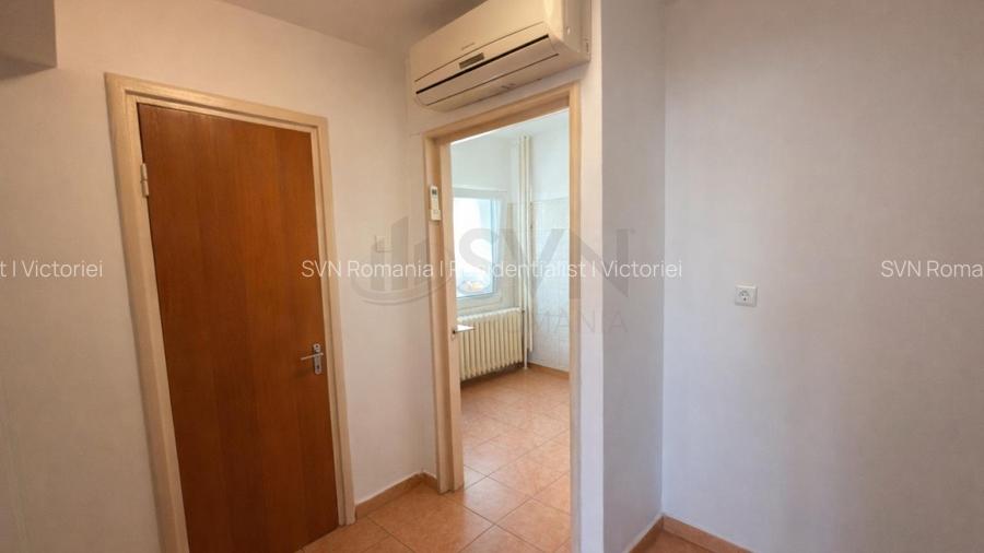 REA1027955 Apartament 2 camere I Bucur Obor I Mosilor I De vanzare - 9