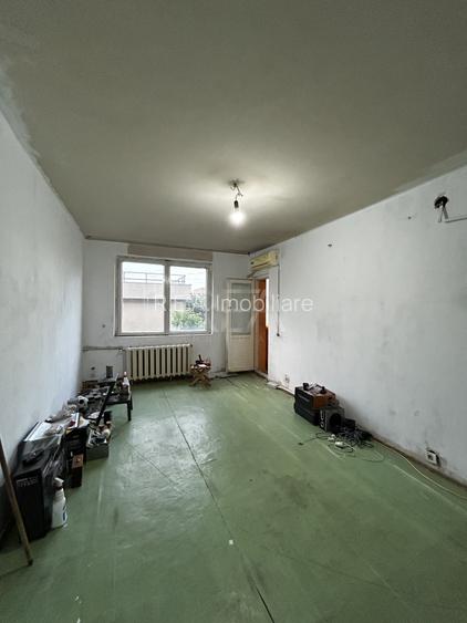 Apartament 2 Camere - Rahova - Perfect pentru Investiție - 8