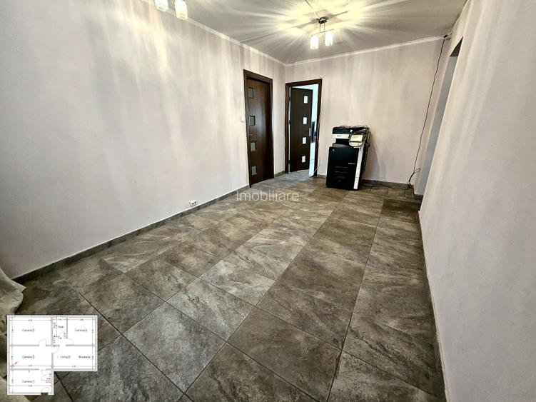 Apartament 4-5 camere Navodari - 2