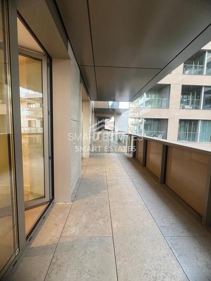 3 Camere premium in Cortina 126 | Erou Iancu Nicolae - 12