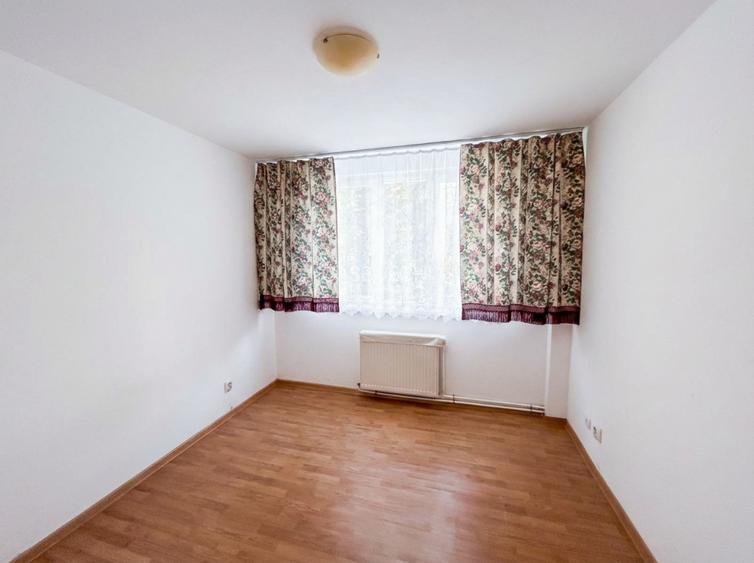 VANZARE 3 CAM, JEAN STERIADI, PARTER, DECOMANDAT - 2