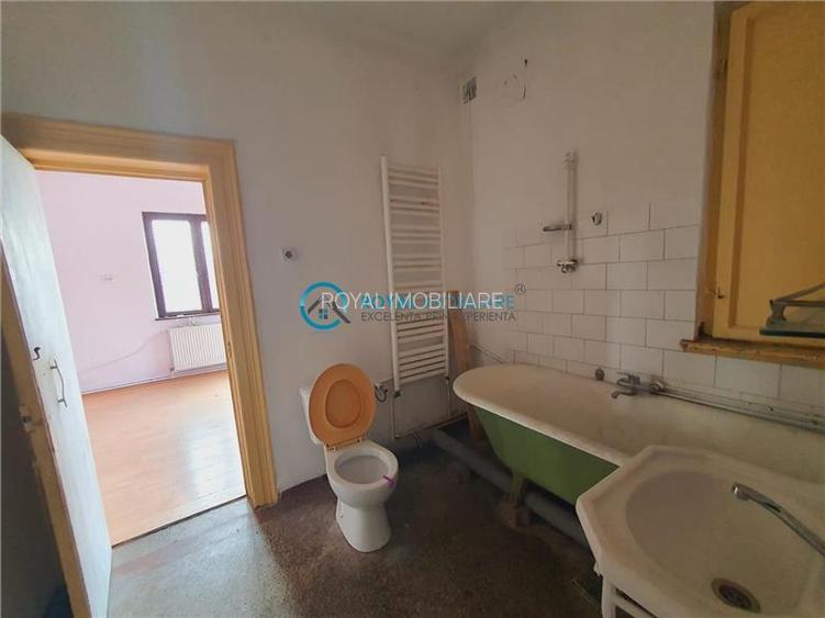 Royal Imobiliare - Vanzare vila zona Rudului - 24