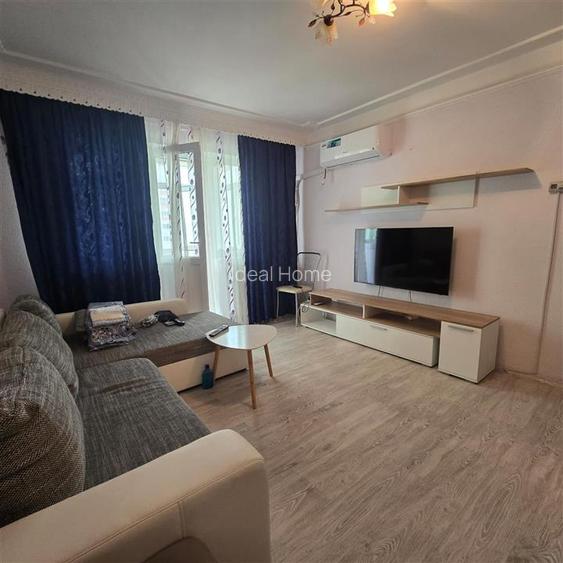Apartament 2 SD. Dacia-Lidl. fara risc 75 000 - 3