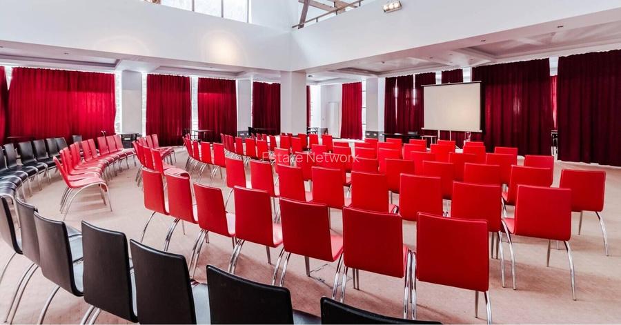 Vanzare Hotel- Moieciu - 14