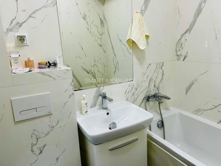 Pacurari Petru Poni - Concept Residence 3 cam 70mp - 8