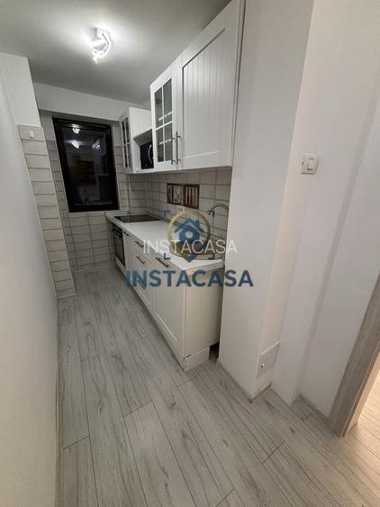 Apartament 2 camere | Parcul Circului | 57 mp | 5 min metrou - 4