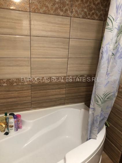 Apartament 2 camere - Ultracentral/Cinema Republica - 109.500 euro (Cod E2+E7) - 12