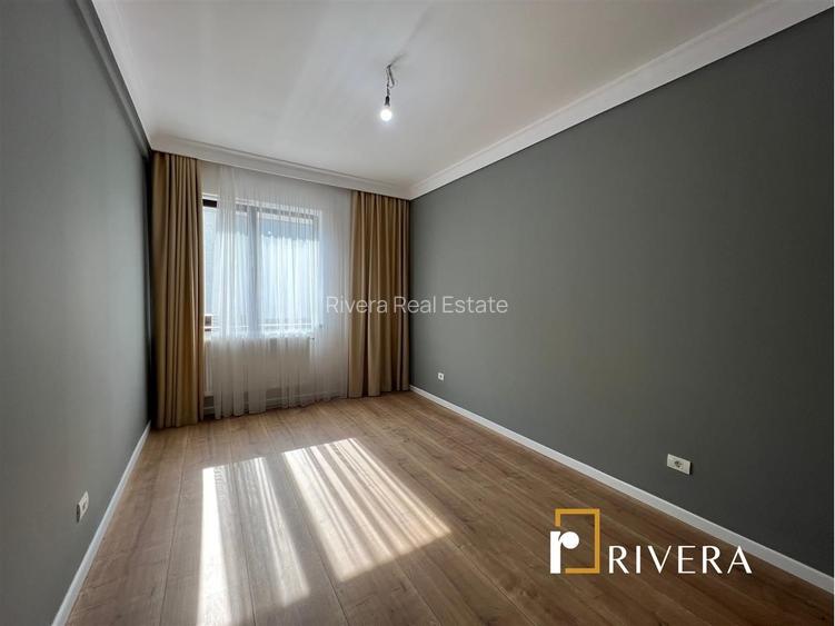 Vila individuala | Langa padure | Corbeanca - 8