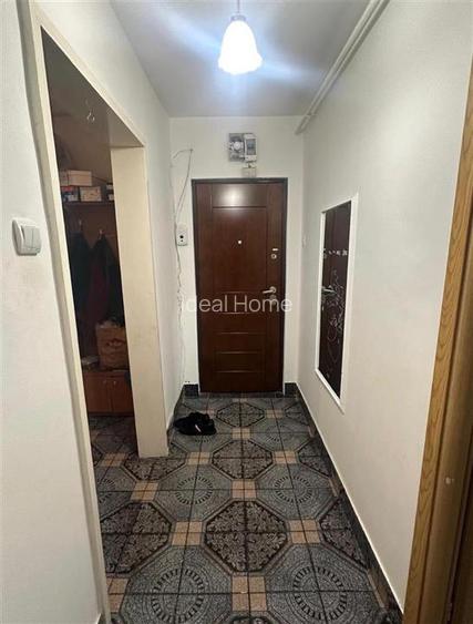 Apartament 2 Camere Fara Risc Tatarasi Dispecer - 4