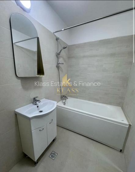 Inchiriez apartament 3 camere | Prima inchiriere I Metrou Aparatorii Patriei - 9
