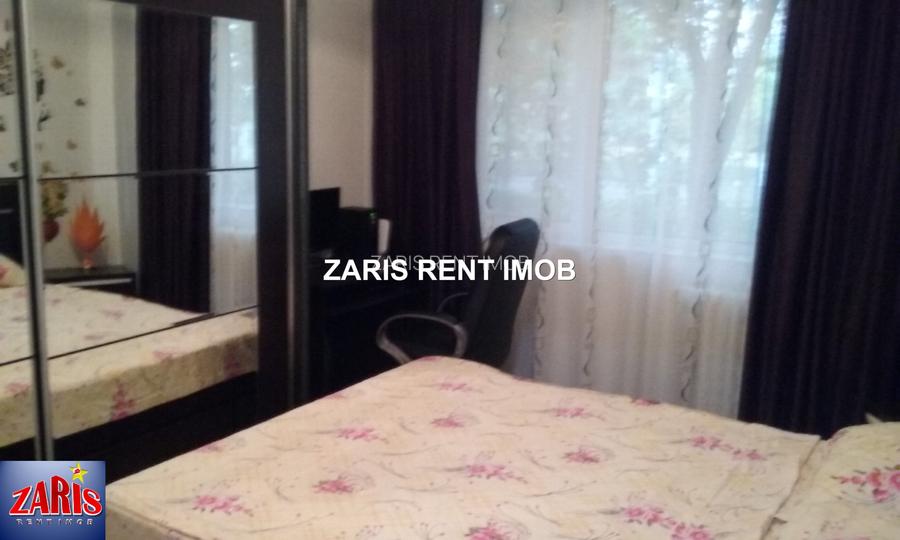 Vanzare apartament 2 camere, parter, in Ploiesti, zona Nord - 4