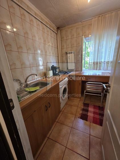 Vanzare Garsoniera str. Motoc - Sebastian - 11