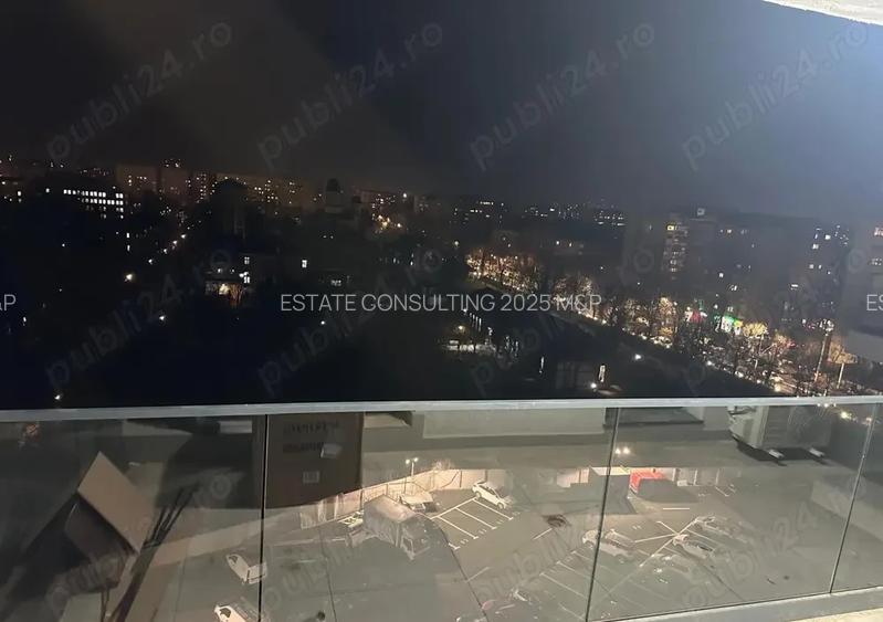 2 Camere | Centrala proprie |  In apropriere  de Sun Plazza - 4