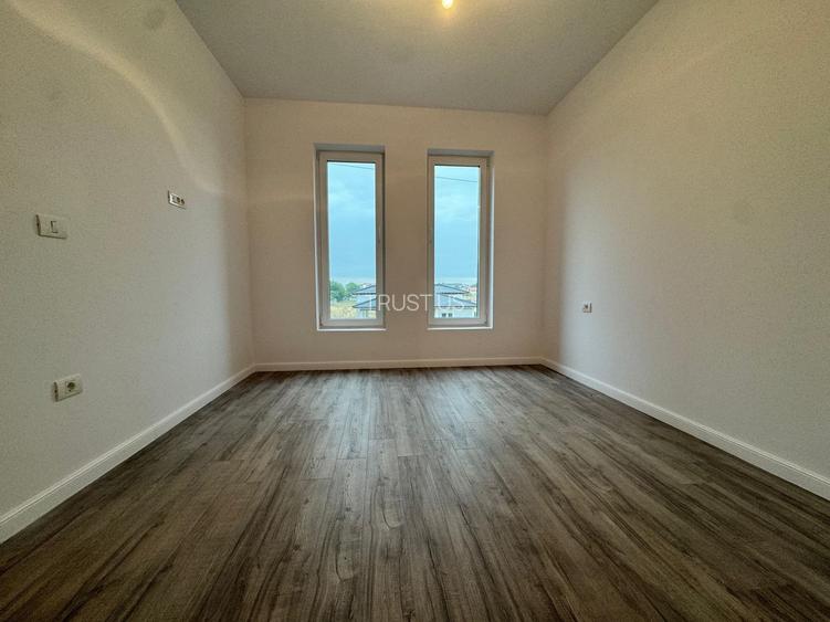 COMISION 0% | Apartament 2 Camere | Giroc | Nemobilat | 56mp Utili - 5