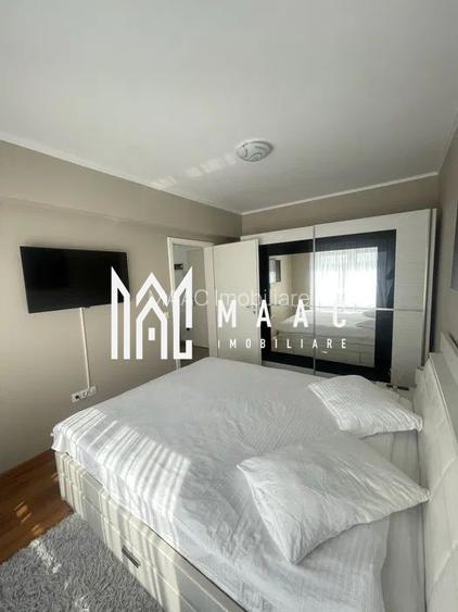 Apartament 2 camere | Decomandat | Parcare | Avantgarden - 3