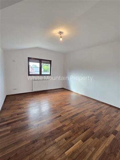 Ion Mihalache, vila 9 camere cu piscina interioara, de vanzare, comision 0% - 20