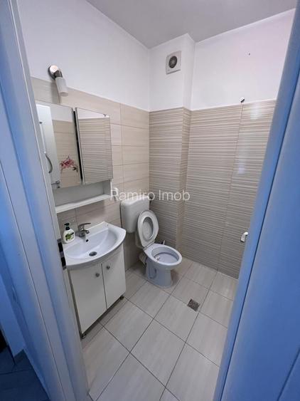 Apartament tip studio 40 mp/ Metalurgiei/ sector 4 - 11