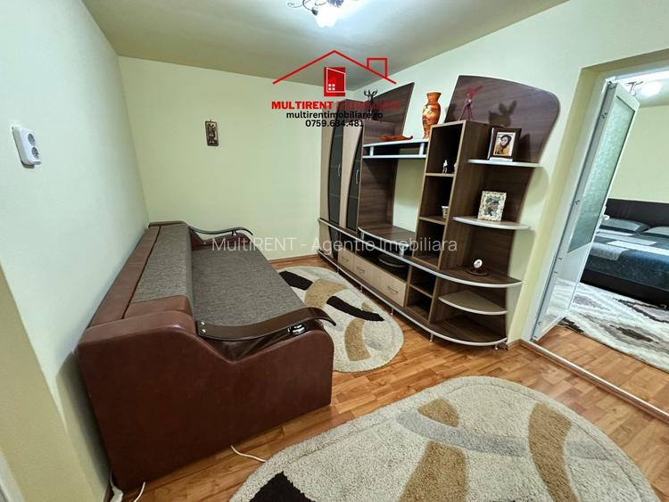 Casa de vanzare-gata de mutat- zona Str.Alexandru cel Bun! - 2