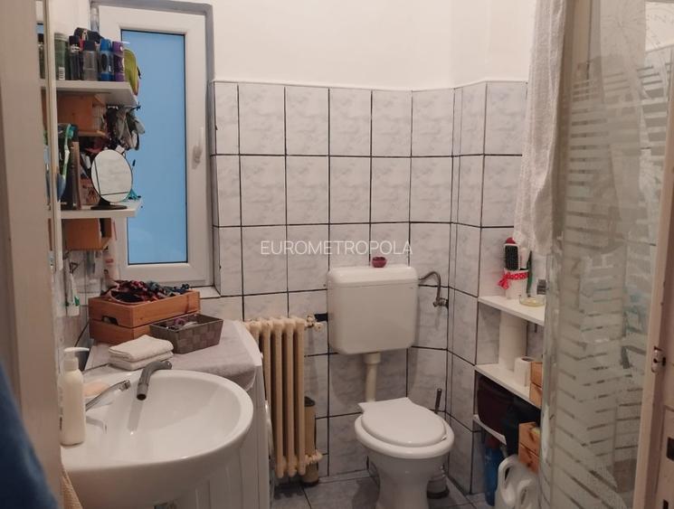 Apartament de 3 camere Piata Victoriei - 7