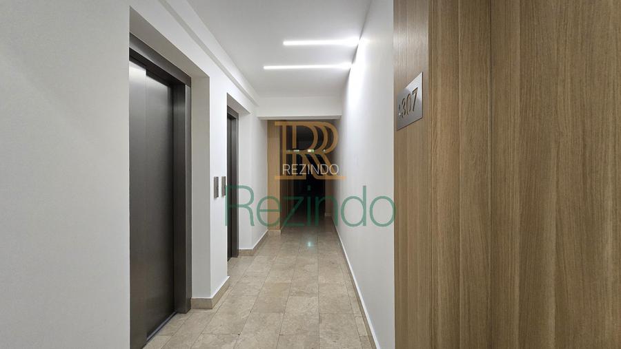 3 camere | Ansamblu cu gradina si securizat | VIDEO - 13