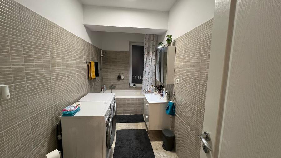 Drumul Taberei, Prelungirea Ghencea, Alunului - 5