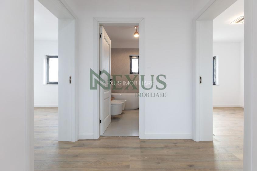 Casă de vânzare,  Hemeiuș, Bacău - 10