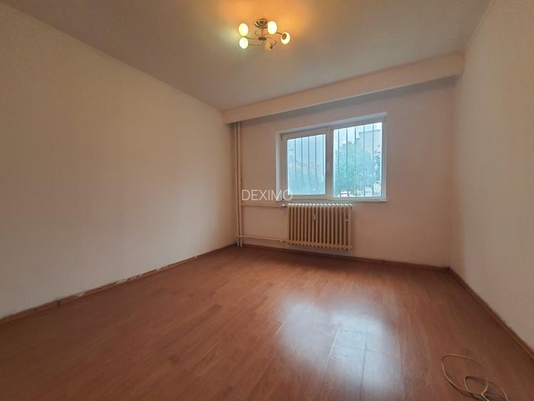 TOMIS NORD-CIRESICA-APARTAMENT CU 3 CAMERE DECOMANDAT 68 MP - 6