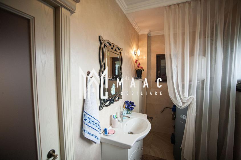 Casa 5 Camere I 175mpu I P+E+P I Zona Triajului - 13