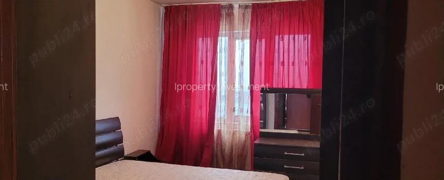 Pantelimon, Mega Mall | 2 Camere | Balcon | Decomandat - 3