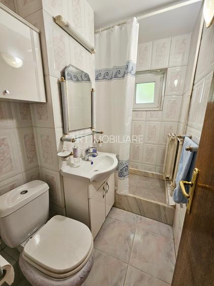 Apartament 4 Camere Aviatiei - 15