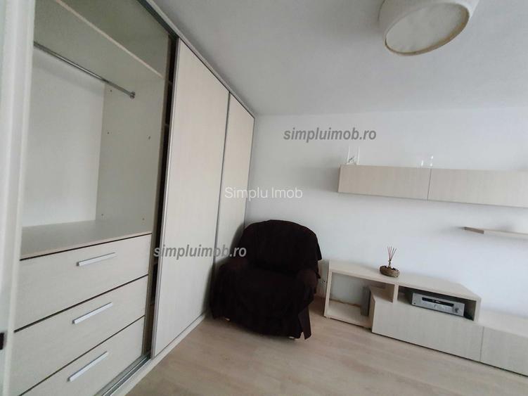 Garsonieră modernă renovată complet – Bd. Theodor Pallady lângă metrou - 3