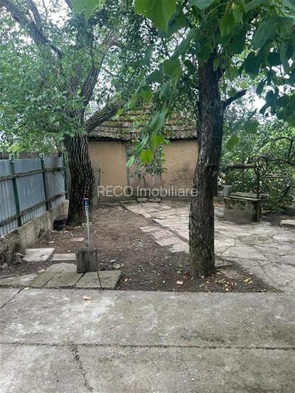 Casa in Talpos,  3 camere - 11