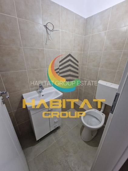 Apartament 2 camere an 2024 cu 2 bai, Mutare imediata - 7