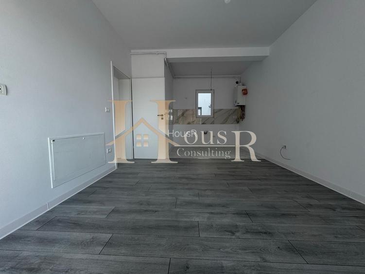 Bloc Nou.Finalizat.Finisaje de calitate.Loc de parcare Acoperit! - 3