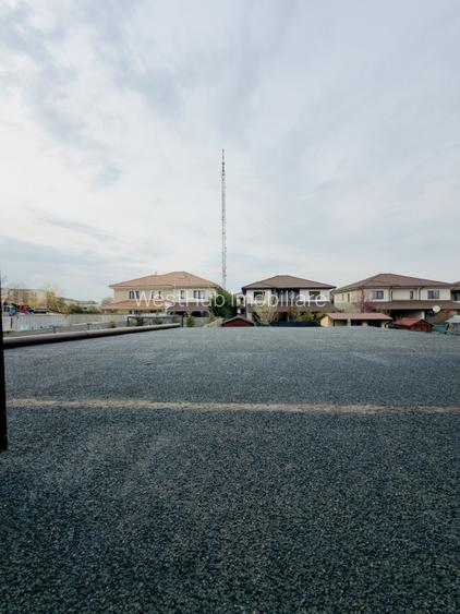 Duplex 4 camere, 88mp utili, 215mp utili - Braytim - 19