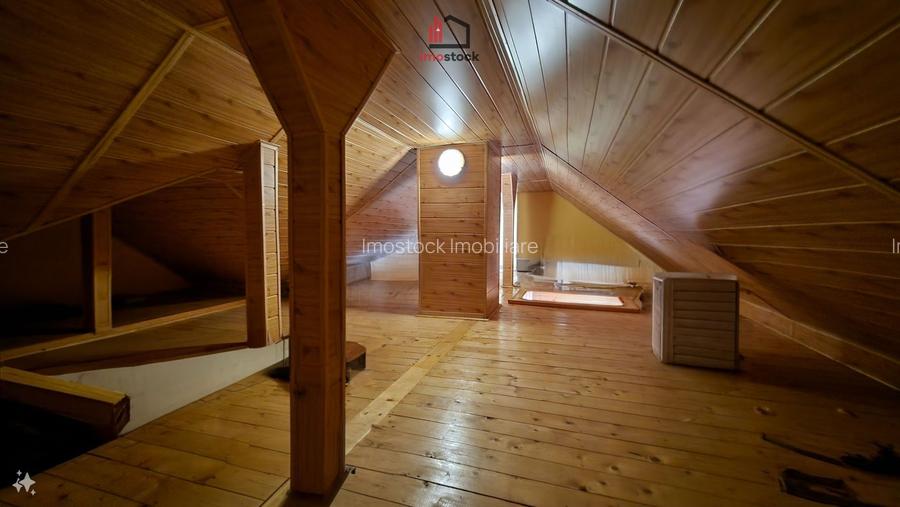 VILA SAG -Comision 0% - 10