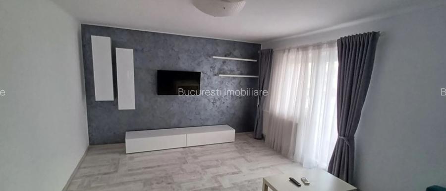 Apartament 2 Camere,13 Septembrie,Prosper,bl.1990,DECOMANDAT,2 balcoane,centrala - 2