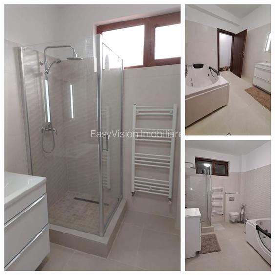 Duplex 5 cam Bazilescu | Metrou Laminorului - 15